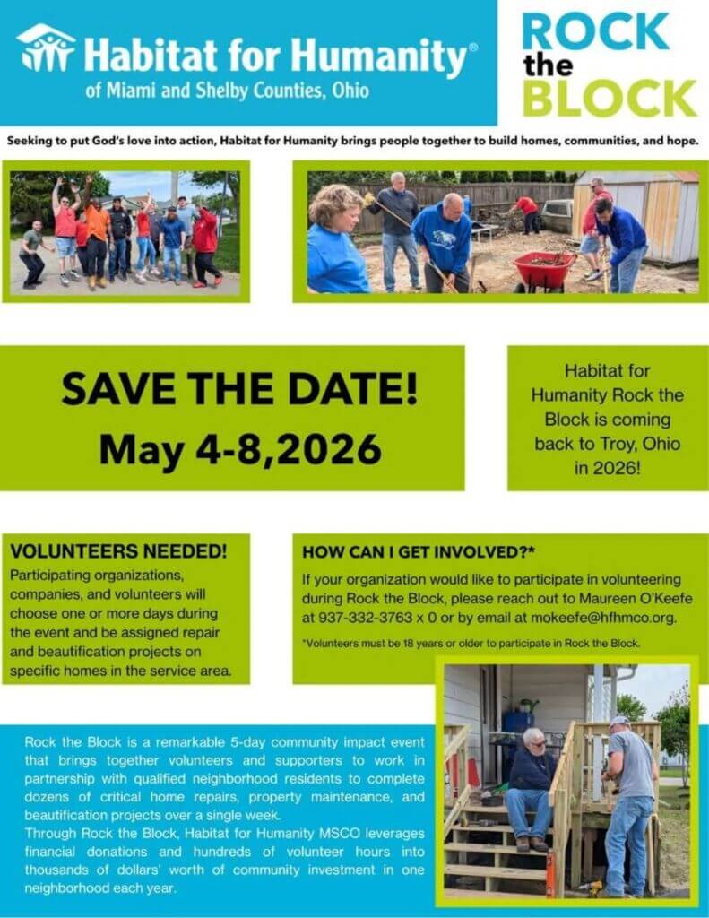 Save-the-Date-Troy-2026-COMPRESSED-pdf