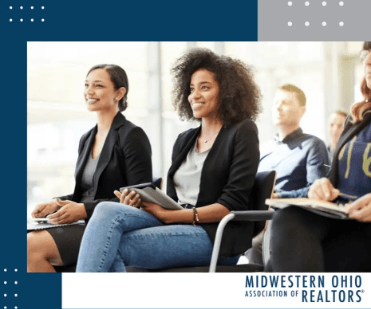 Screenshot 2026-04-23 102205