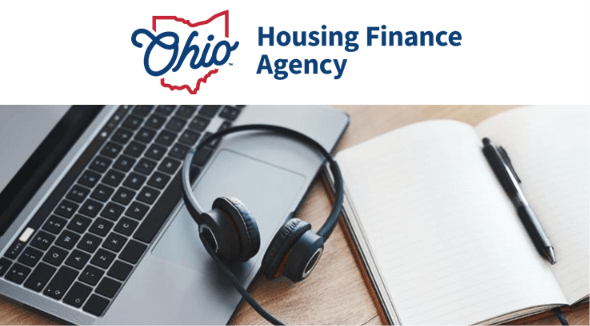 Ffair Housing CE Webinar on Civil Rights