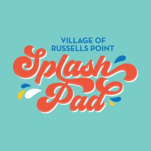 Splashpad Logo_2025