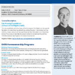 Civil Rights Class_9-24