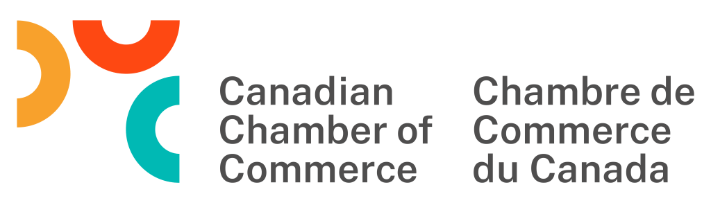 CCC bilingual logo