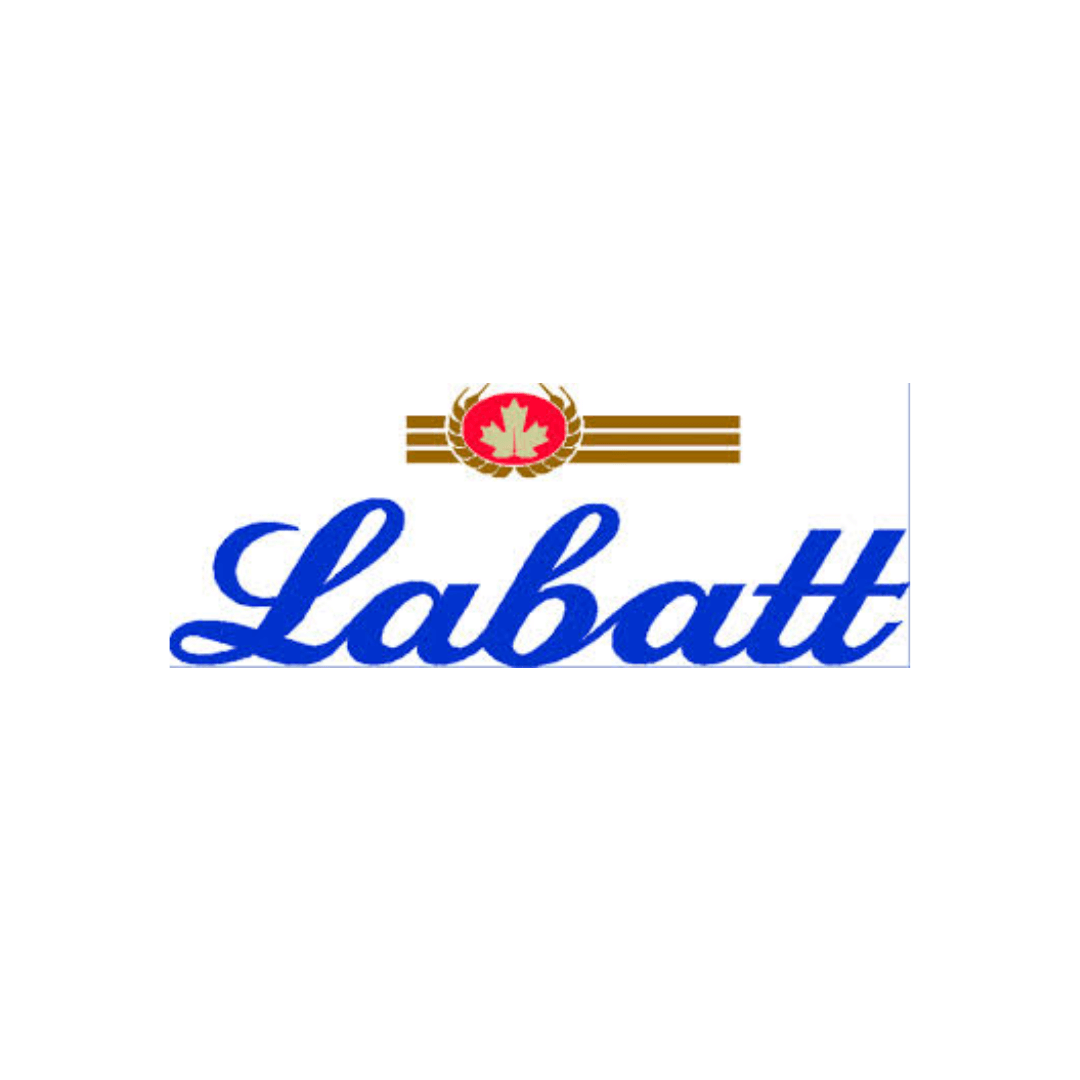 Labatt (3)