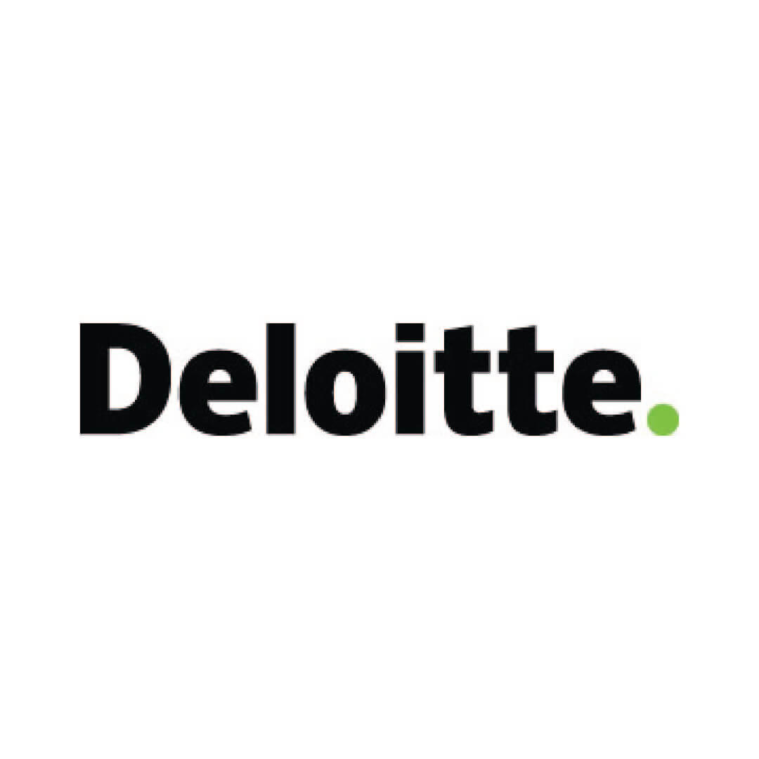 Deloitte_Square-01