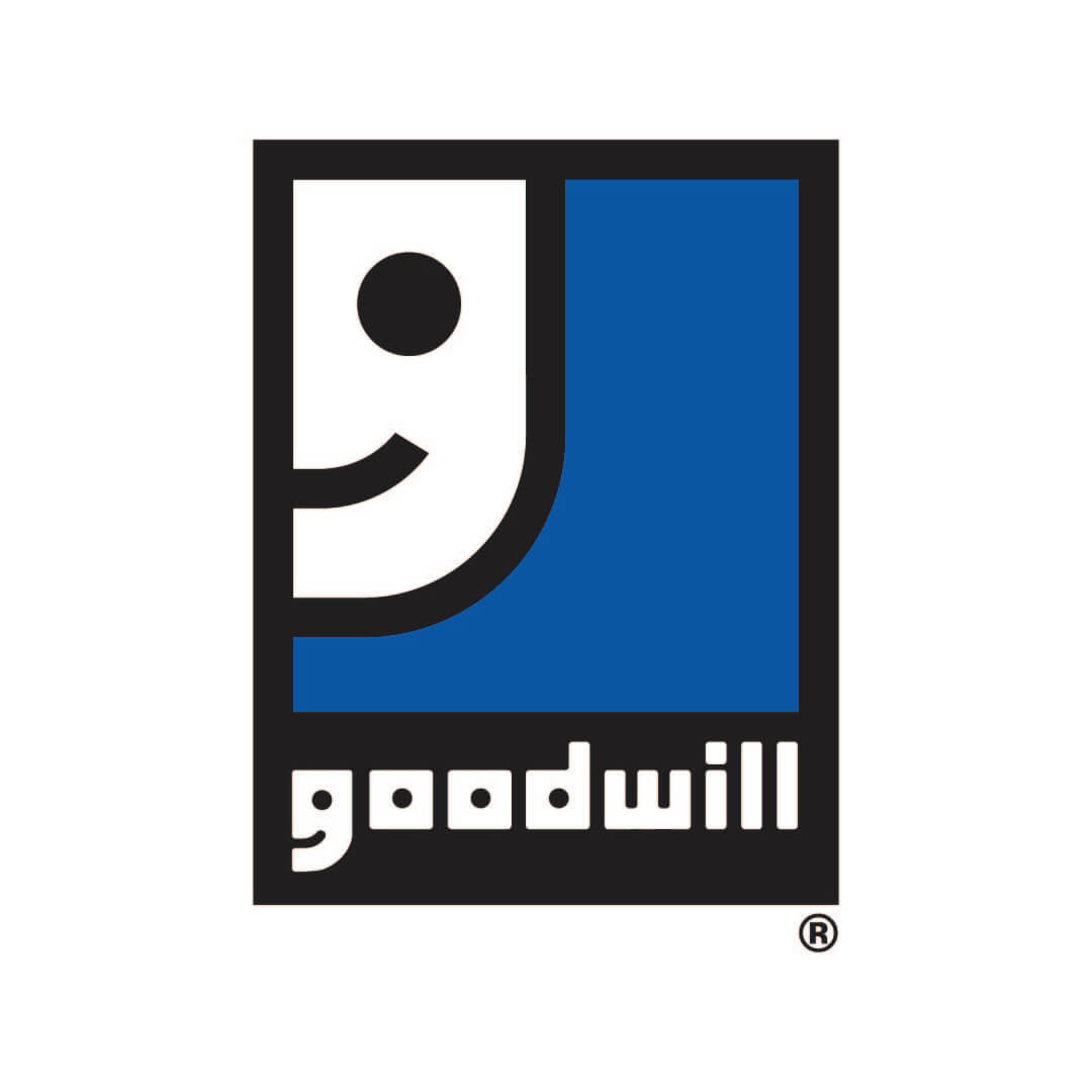 Goodwill_Square-01