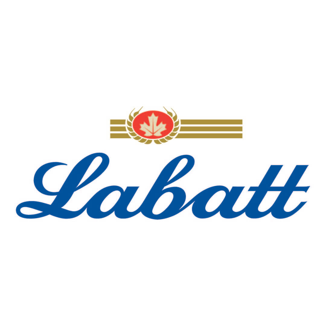 Labatt_Square-01