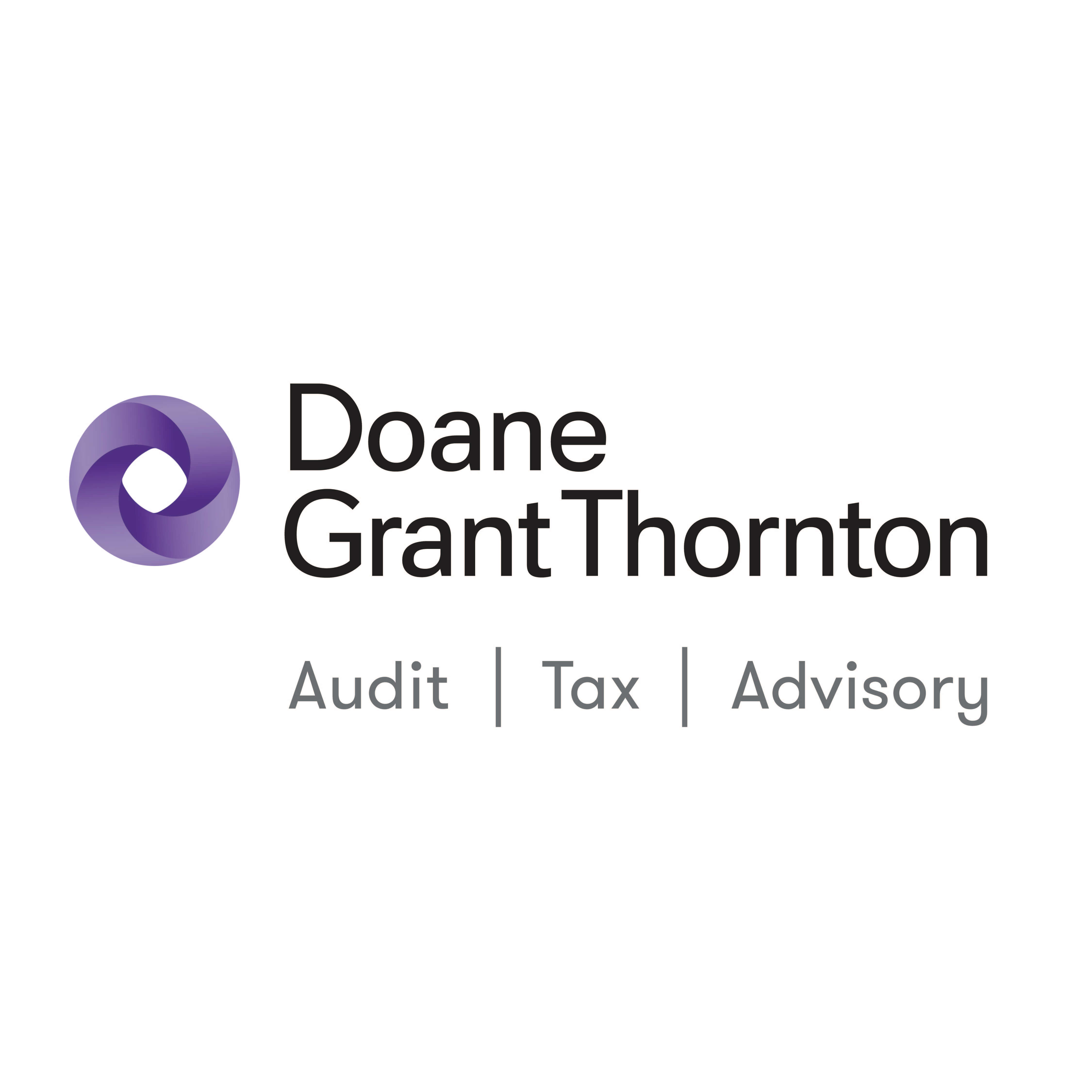 DoaneGrantThorton_Square-01