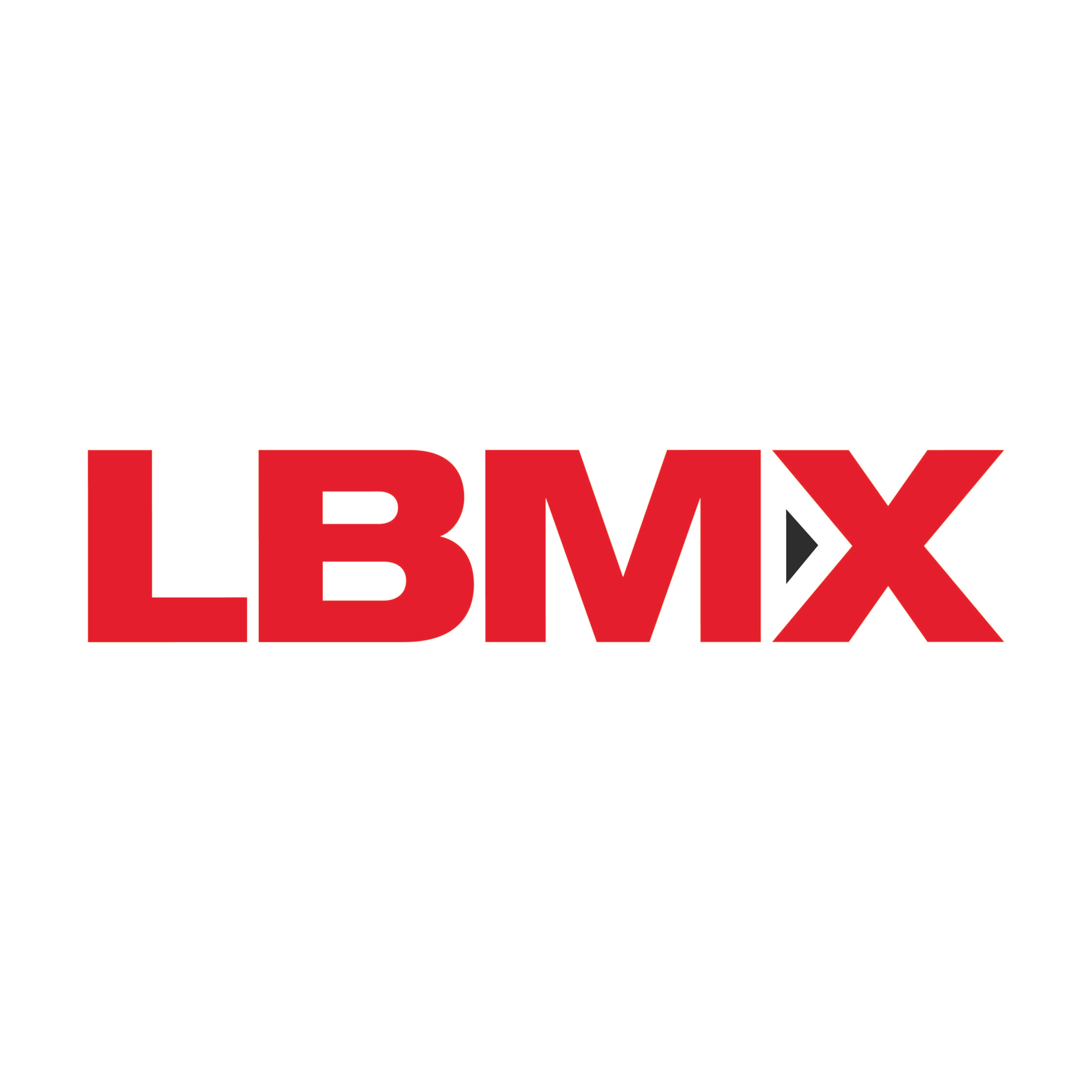 LBMX_Square-01