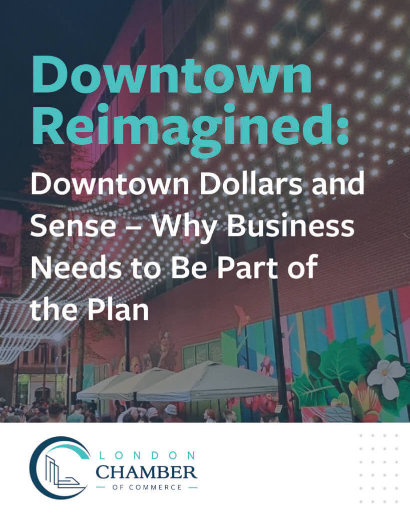 2025_DR_DowntownDollarsandSense-01 2025_DR_DowntownDollarsandSense-01