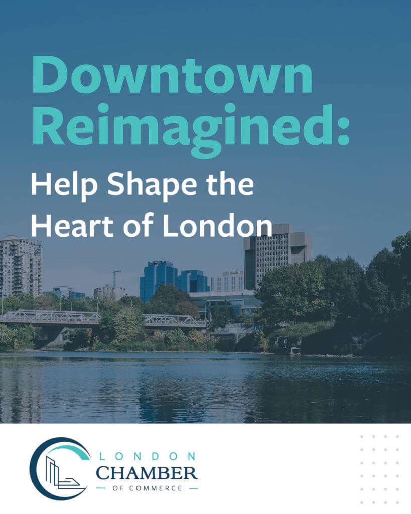 2025_DR_HelpShapeTheHeartofLondon-01 2025_DR_HelpShapeTheHeartofLondon-01