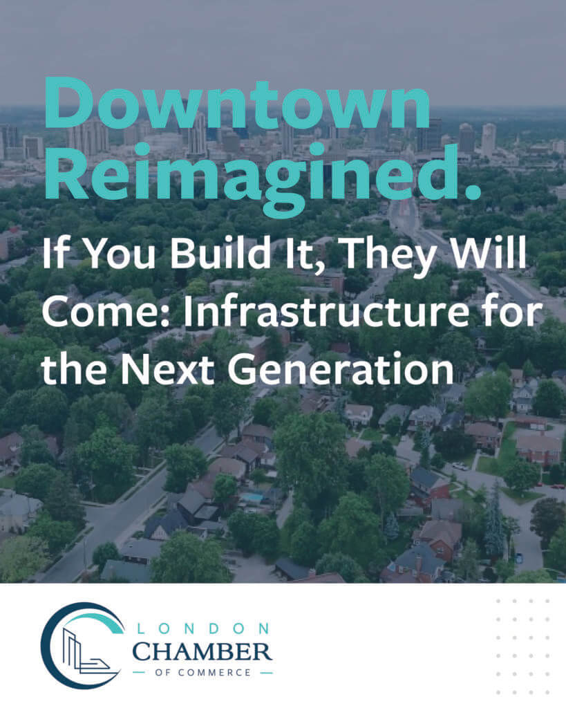 2025_DR_If You Build It They Will Come-01 2025_DR_If You Build It They Will Come-01