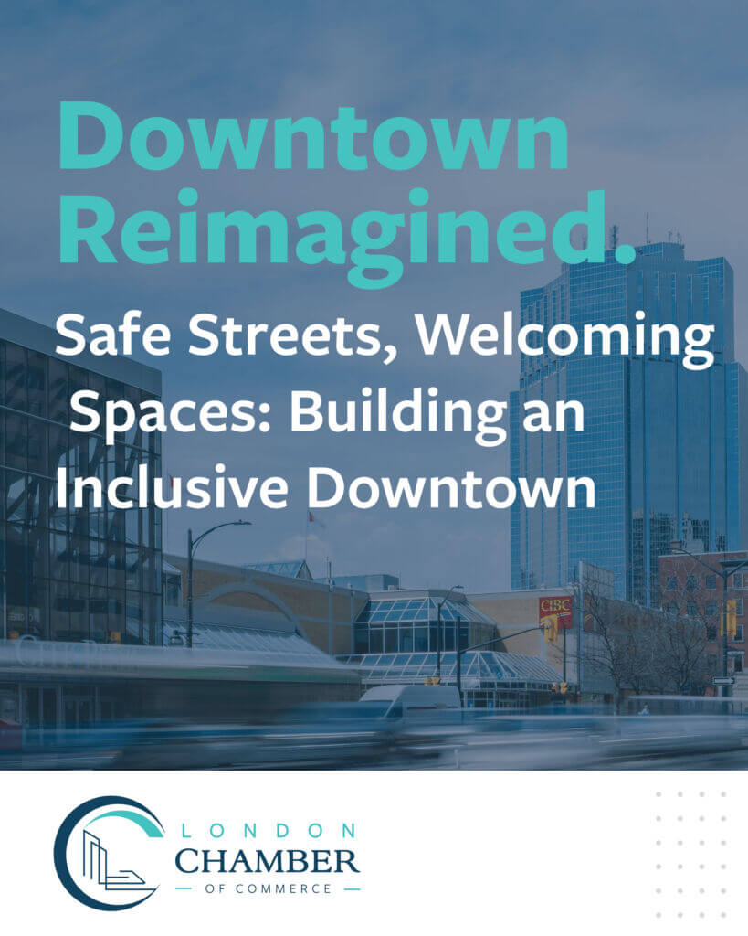 2025_DR_SafeStreets-01 2025_DR_SafeStreets-01
