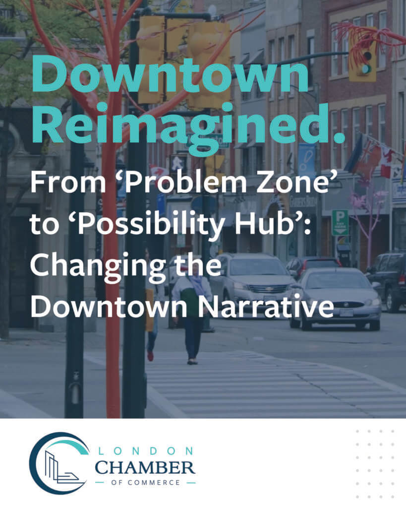 2025_DR_ChangingDowntownNarrative-01