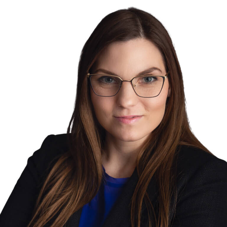 Ashley Sisco Sisco Associates Consulting Inc Sisco & Associates Consulting Inc.
