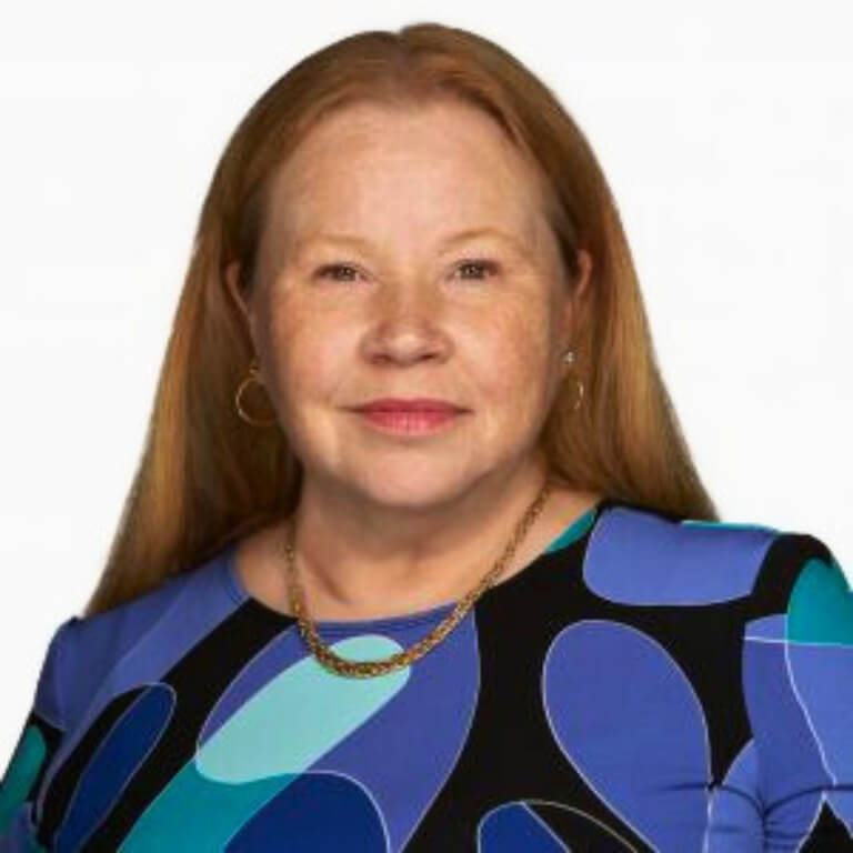 Elise Nagel Elise Nagel, Director of Business Development & Member Engagement