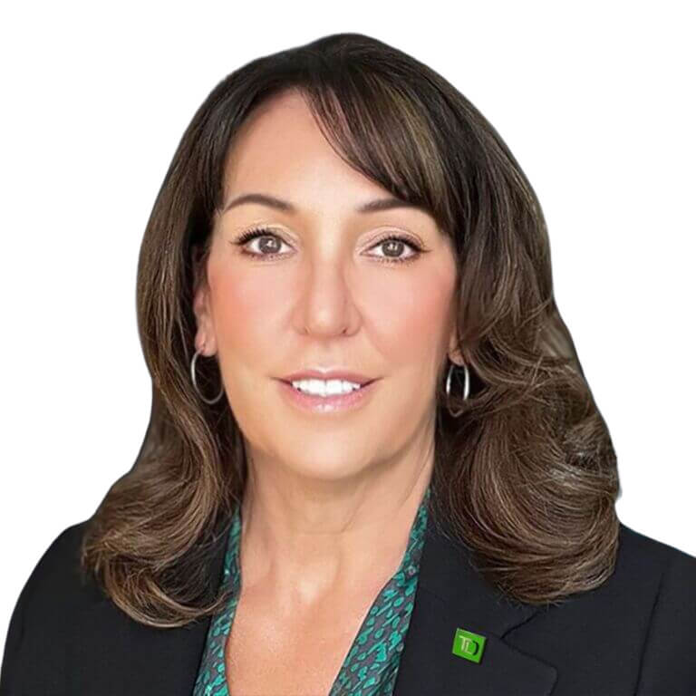 Jody Beaupre TD Wealth Private Wealth Management Jody Beaupre TD Wealth Private Wealth Management