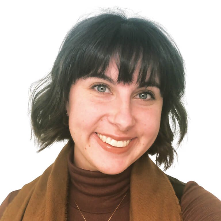 Megan Shannon Megan Shannon Enbridge
