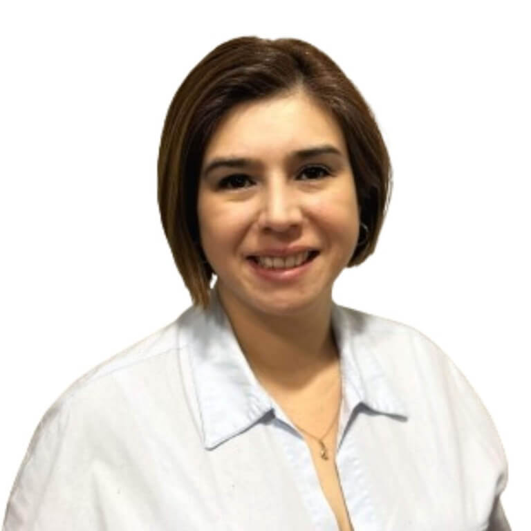 Silvia-Rodriguez-Palacios