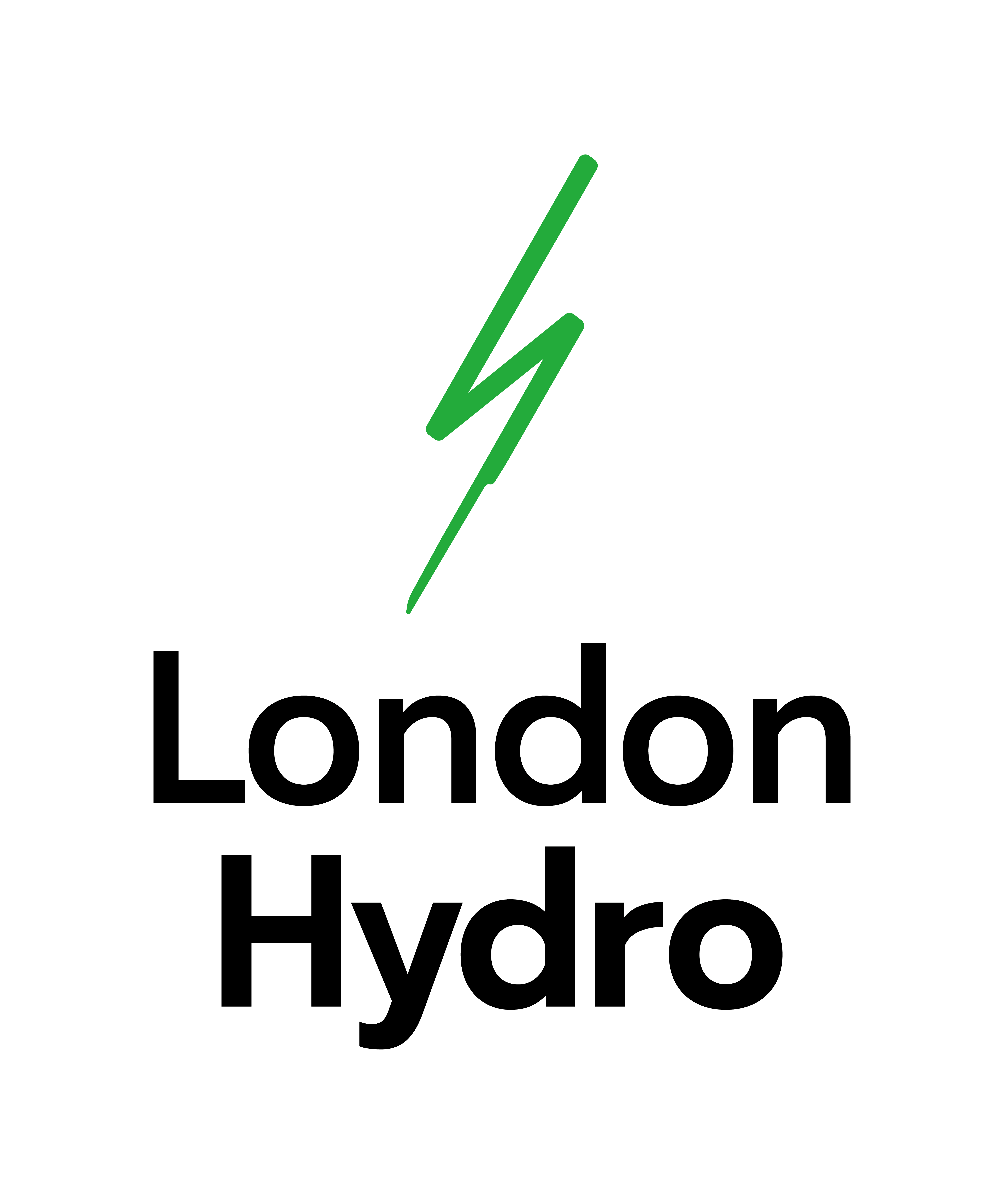 LondonHydro_Logo_Vertical_RGB