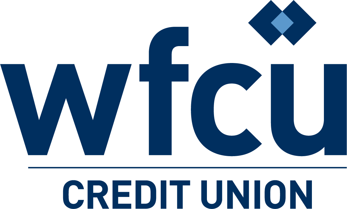 WFCU-Logo-Vert-CMYK