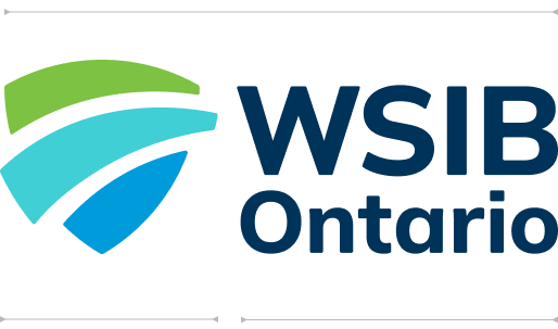 WSIB-logo – wordmark + identifier