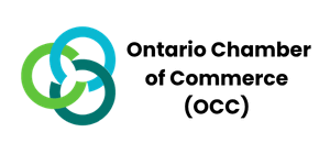 Ontario Chamber of Commerce (OCC)