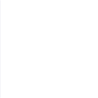 Dinner Plate icon