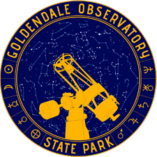 GOLDENDALE-OBSERVATORY-LOGO