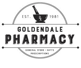 GoldendalePharmacyLogoV310241024_2