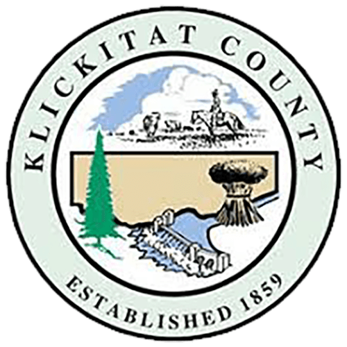 Klickitat County logo_lrger