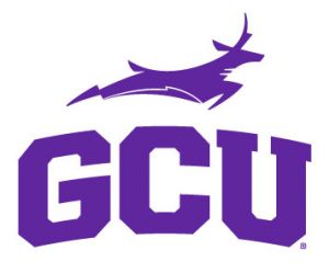 Grand-Canyon-University