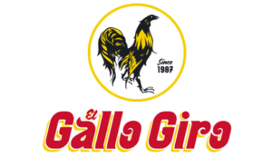 Gallo-Giro-logo