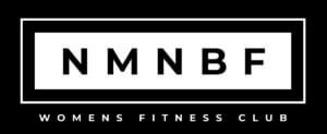 logo NMNBF