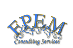 FPEM Logo