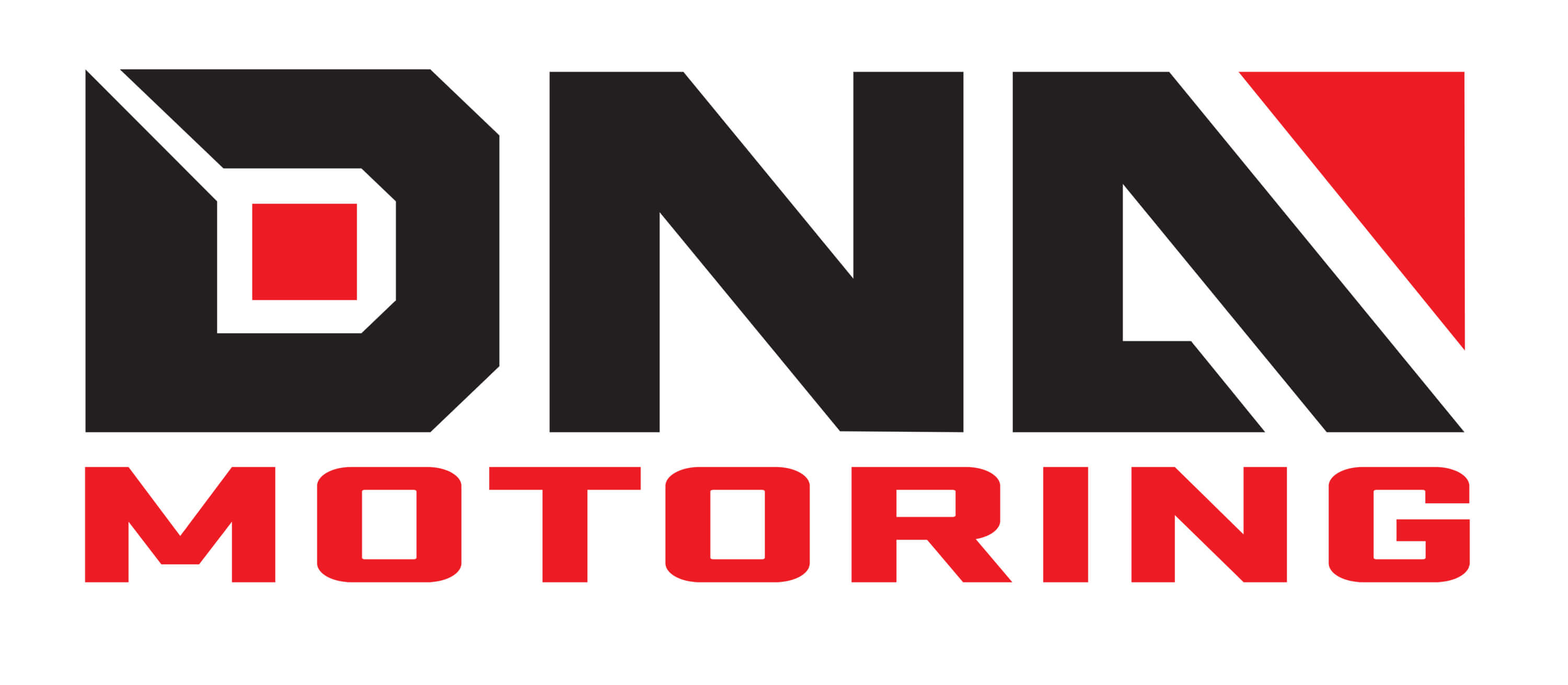 DNA-Motoring-Comany-logo