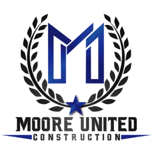 FINAL-Moore-United-Construction-Logo