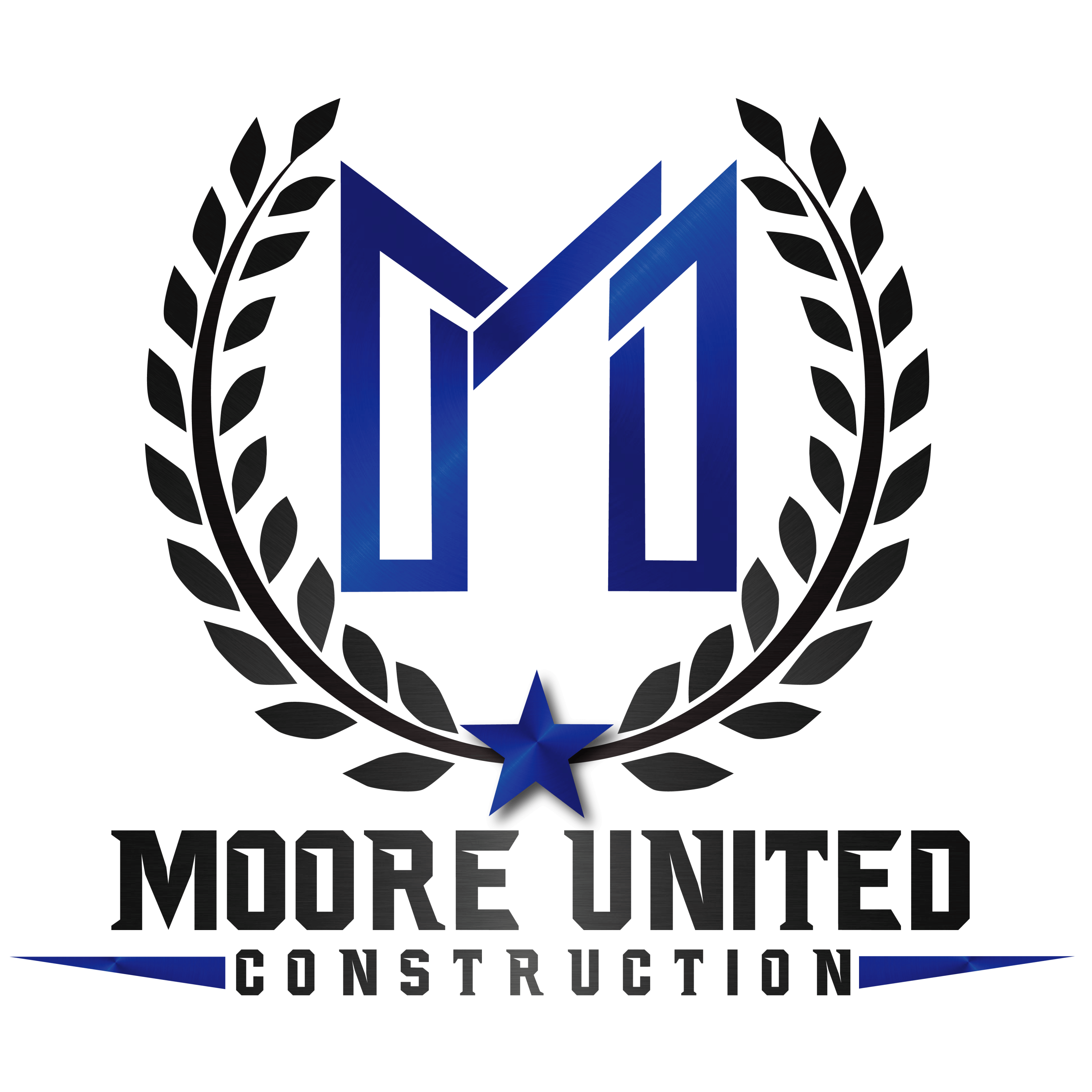 FINAL-Moore-United-Construction-Logo