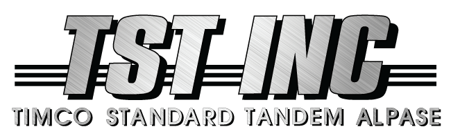 TSTlogo-1