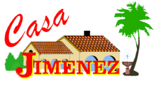 casa-jimenez-logo-r51-e1370716180605