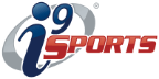 i9SportsLogo-1024