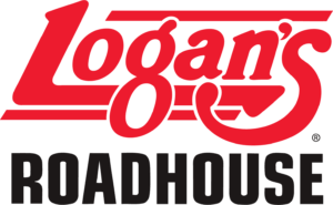 logans-roadhouse-logo