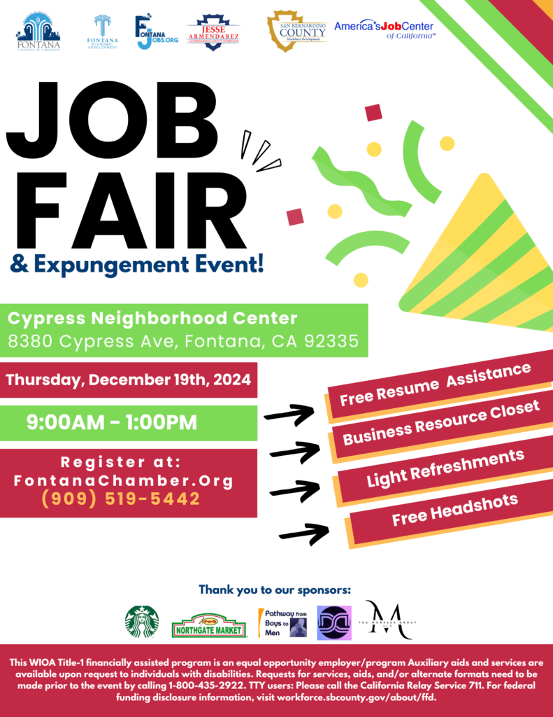 Eng-Job Fair Dec 2024