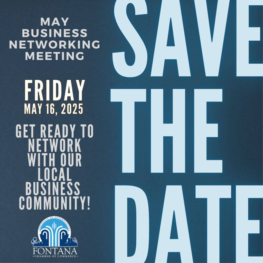luncheon Save the Date2025 (2)