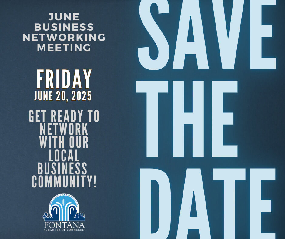 luncheon Save the Date2025 (Facebook Post) (1) luncheon Save the Date2025 (Facebook Post) (1)