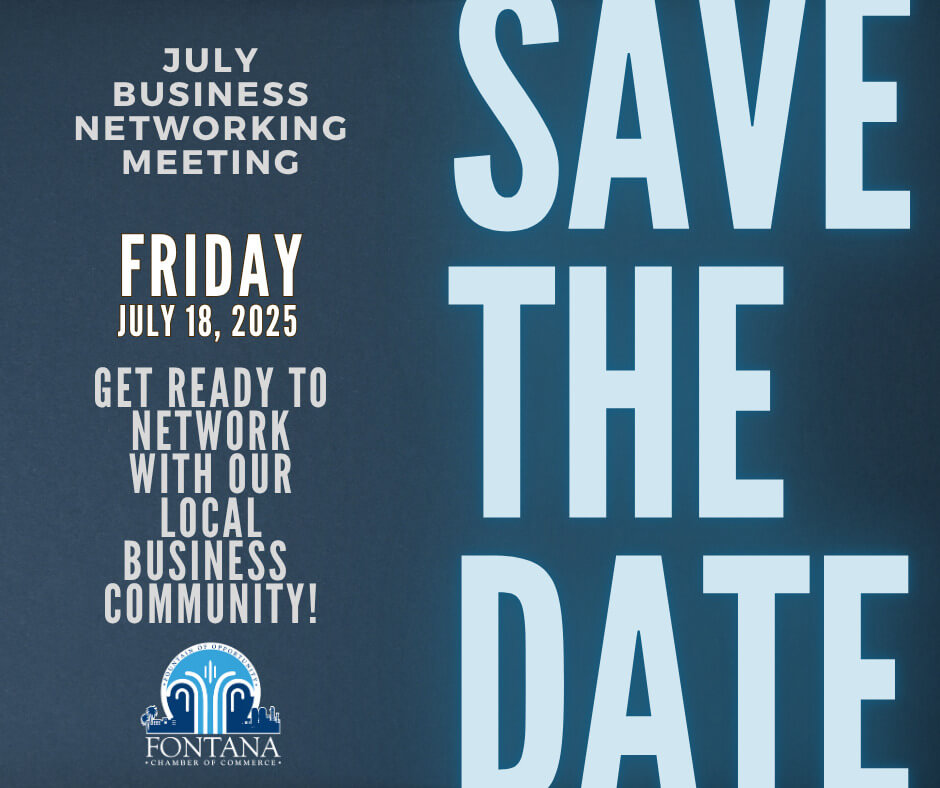 luncheon Save the Date2025 (Facebook Post) (2) luncheon Save the Date2025 (Facebook Post) (2)