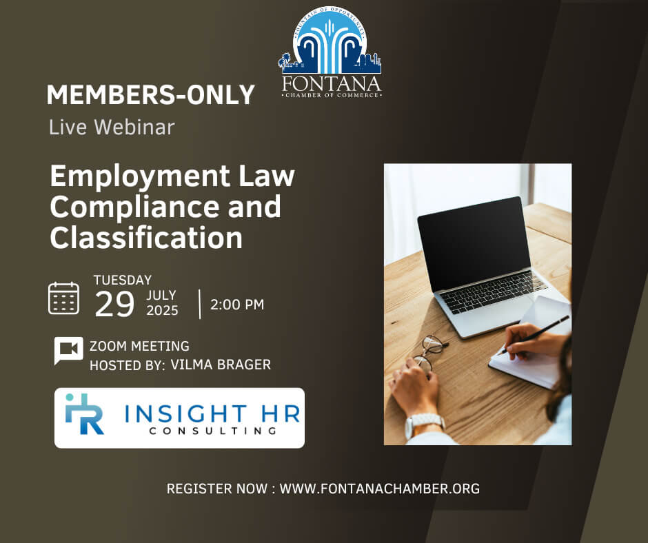 Live Webinar Online (5)
