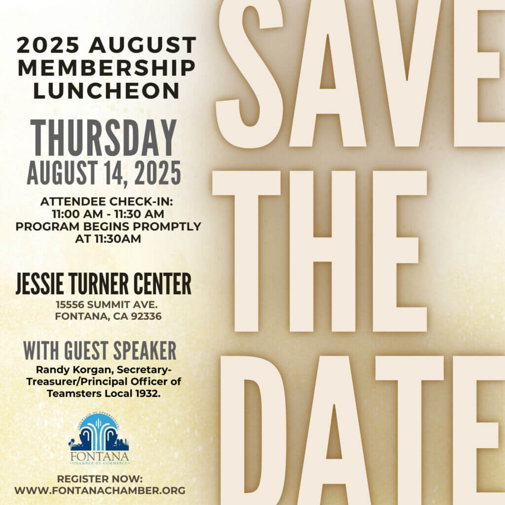 luncheon Save the Date2025 (6)