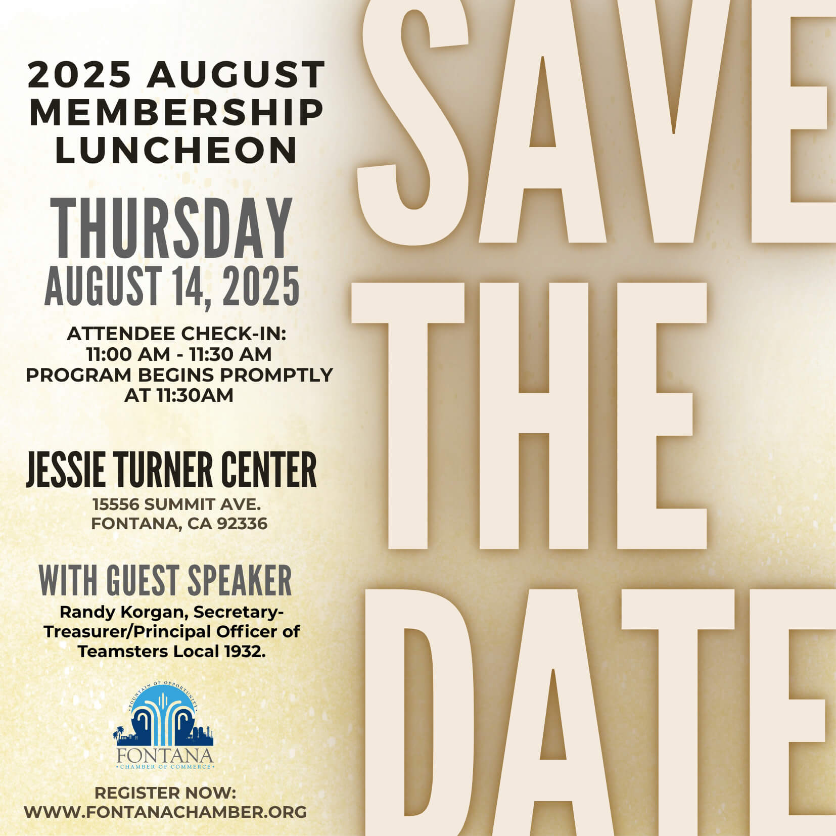luncheon Save the Date2025 (6)