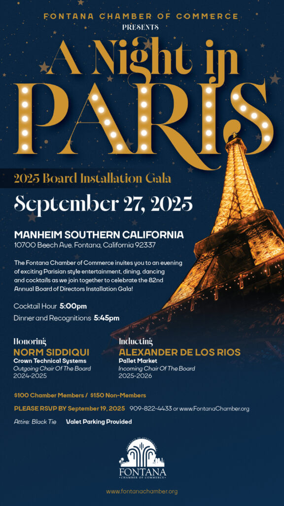 2025InstallationGala-Social-1080x1920