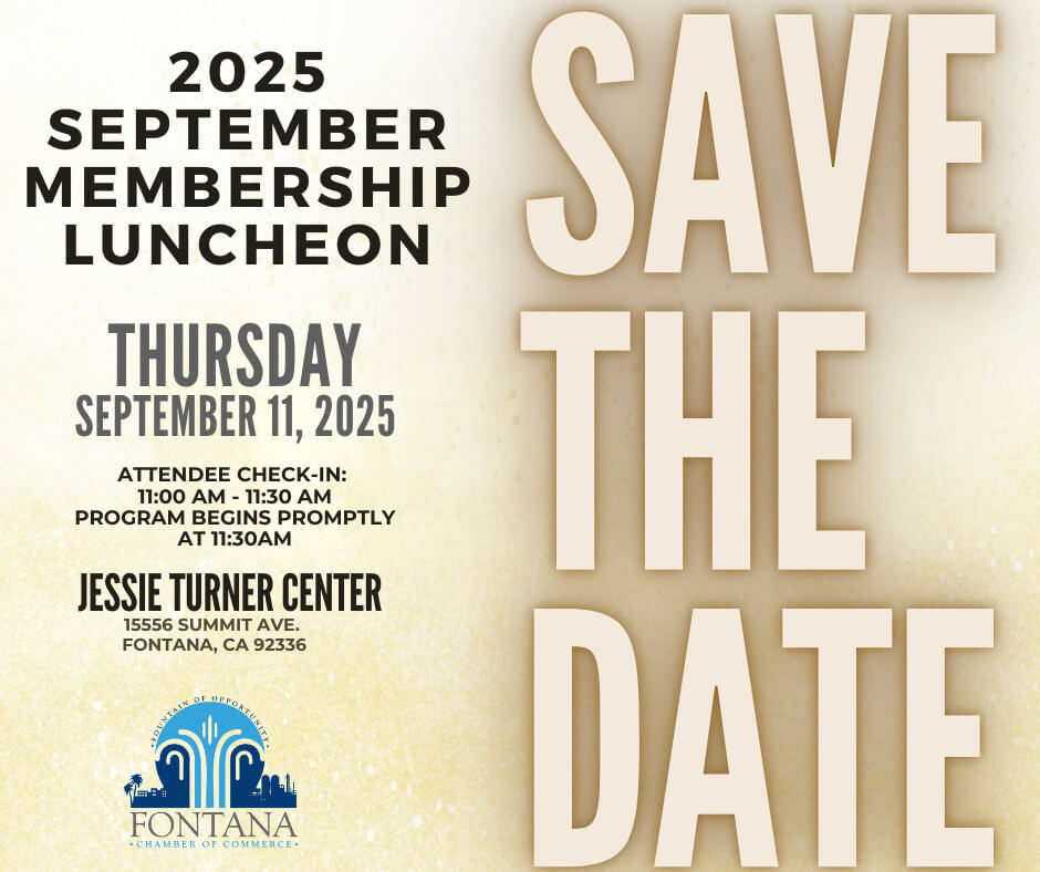 luncheon Save the Date2025 (Facebook Post) (3)